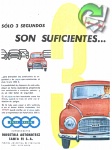 Audi 1961 5.jpg